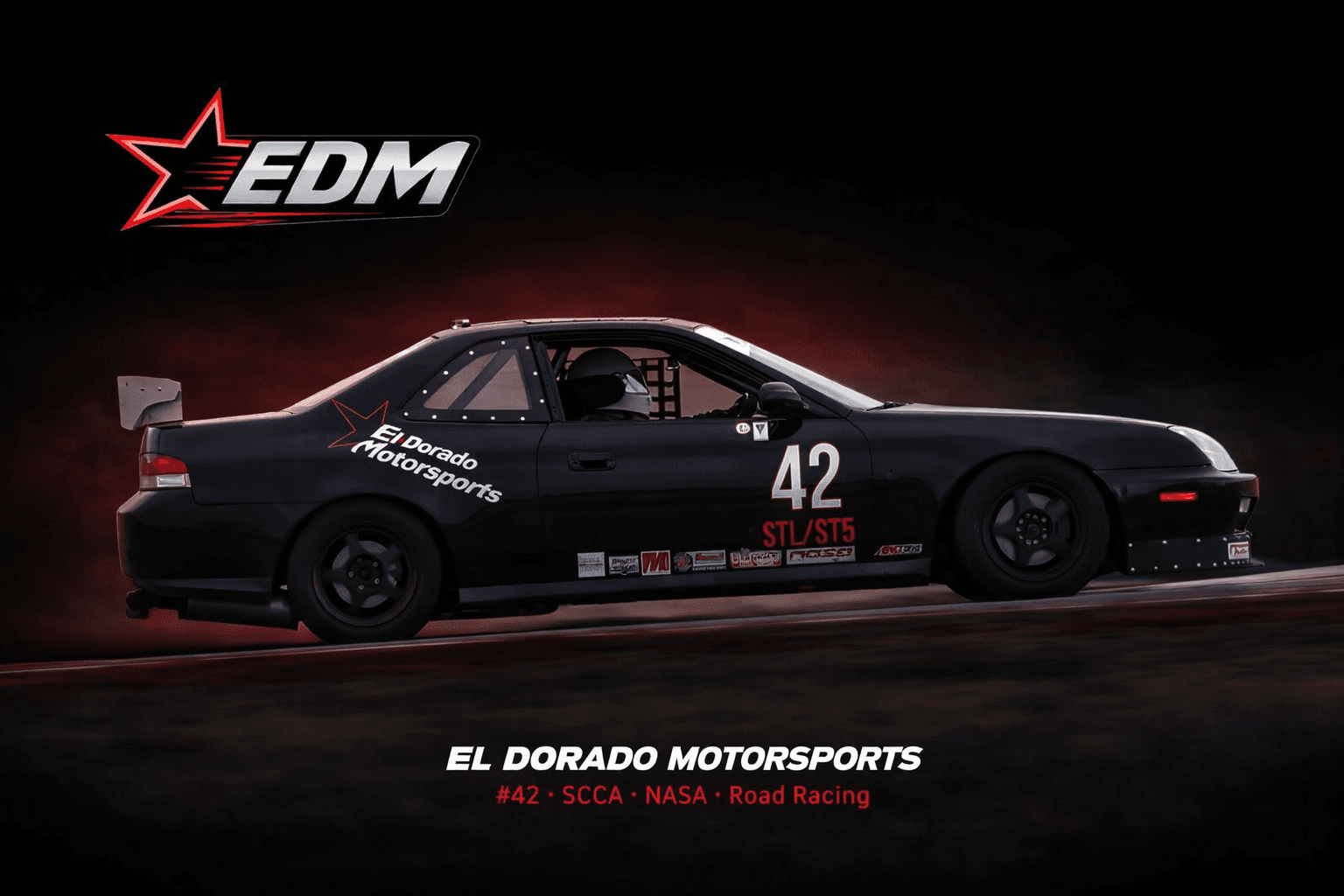 #42 night side profile v2